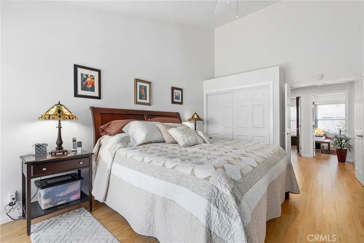 23325 Gondor Drive, Lake Forest, California 92630