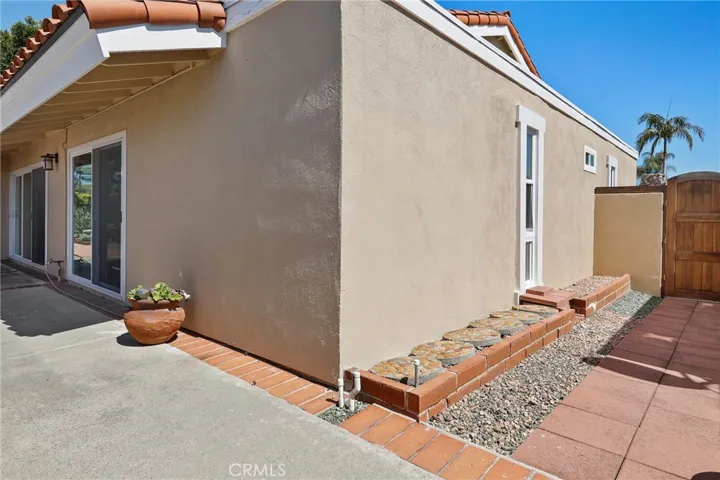 23325 Gondor Drive, Lake Forest, California 92630