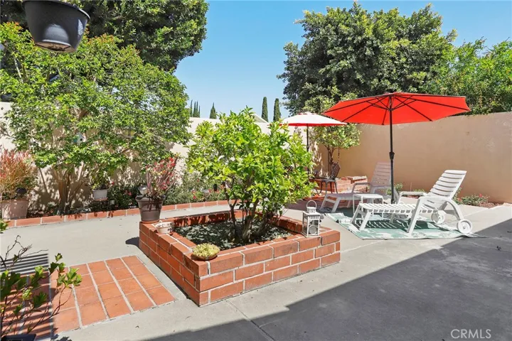 23325 Gondor Drive, Lake Forest, California 92630