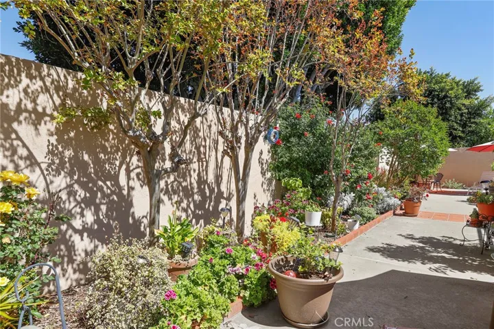 23325 Gondor Drive, Lake Forest, California 92630