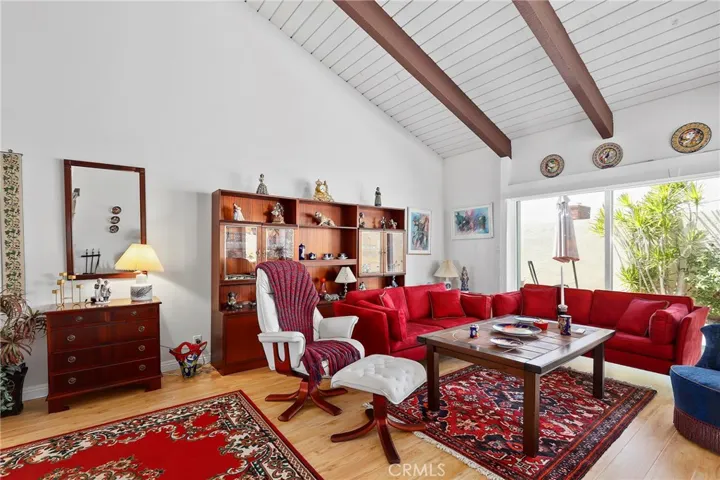 23325 Gondor Drive, Lake Forest, California 92630