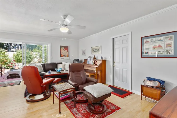 23325 Gondor Drive, Lake Forest, California 92630
