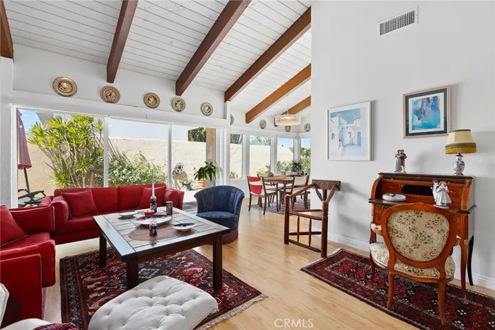 23325 Gondor Drive, Lake Forest, California 92630