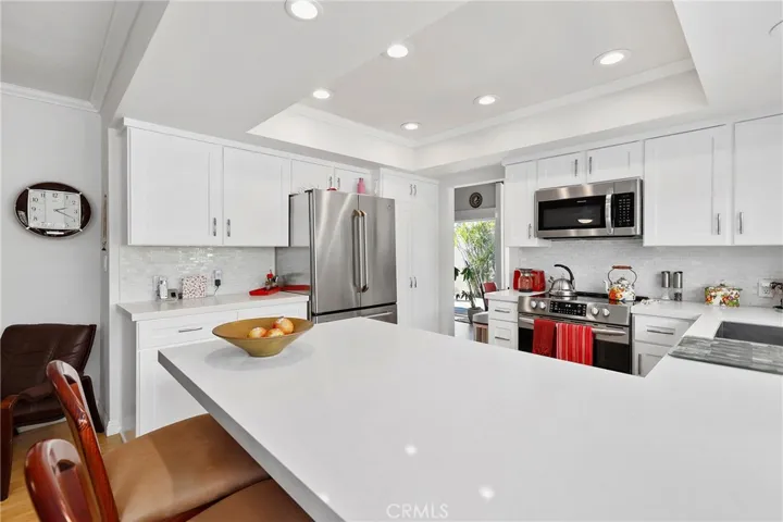 23325 Gondor Drive, Lake Forest, California 92630