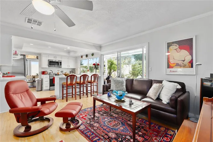 23325 Gondor Drive, Lake Forest, California 92630