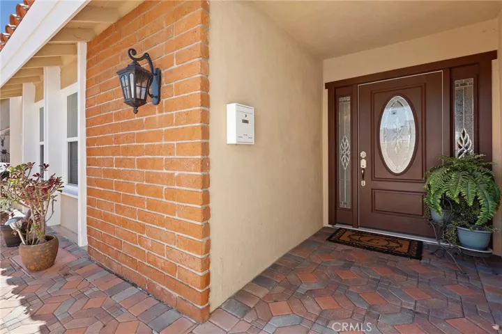 23325 Gondor Drive, Lake Forest, California 92630
