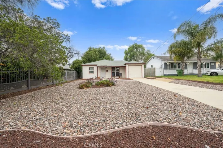 14729 Lakeside Street, Sylmar, California 91342
