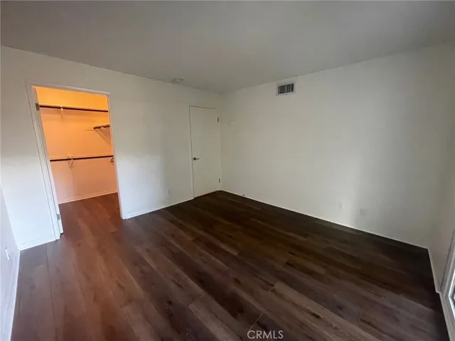 5400 Radford Avenue 2, Valley Village, California 91607