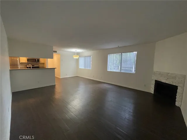 5400 Radford Avenue 2, Valley Village, California 91607