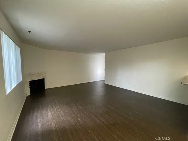 5400 Radford Avenue 2, Valley Village, California 91607