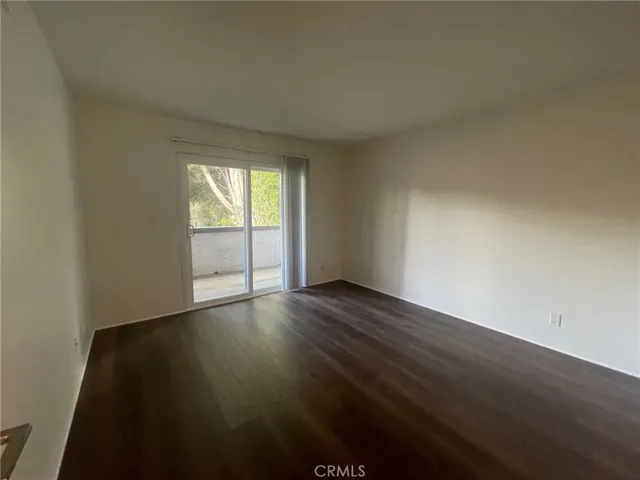 5400 Radford Avenue 2, Valley Village, California 91607