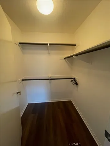 5400 Radford Avenue 2, Valley Village, California 91607
