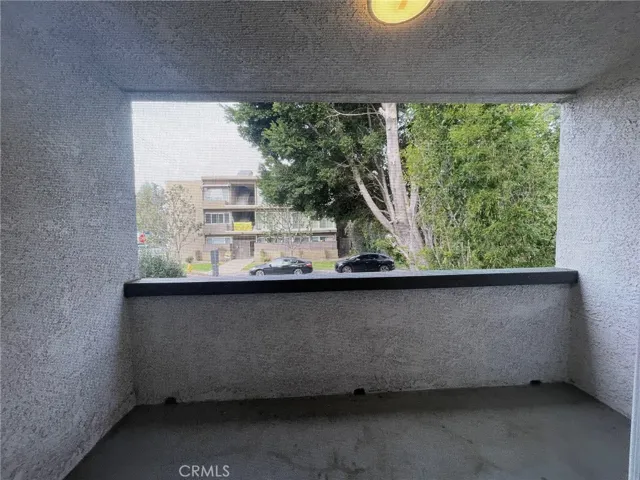 5400 Radford Avenue 2, Valley Village, California 91607