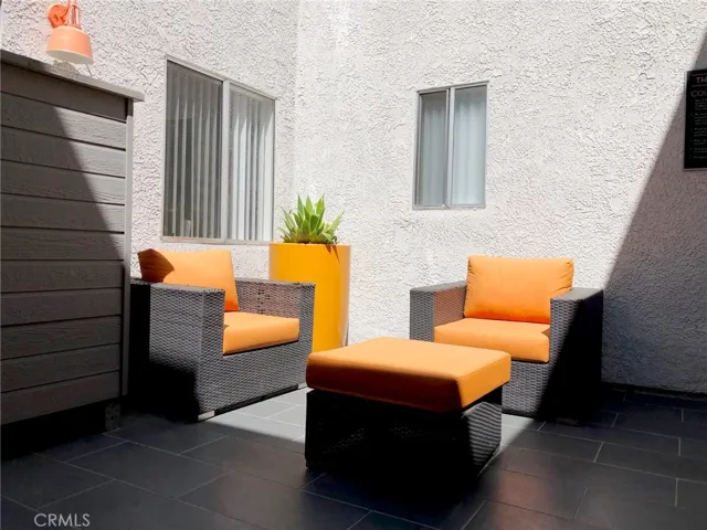 5400 Radford Avenue 2, Valley Village, California 91607