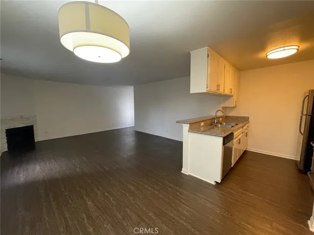 5400 Radford Avenue 2, Valley Village, California 91607
