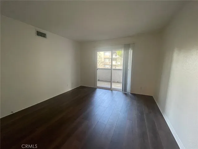 5400 Radford Avenue 2, Valley Village, California 91607