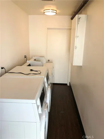 5400 Radford Avenue 2, Valley Village, California 91607