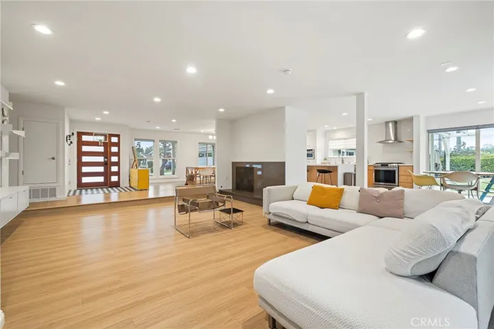 2024 Calle Miranda, Fullerton, California 92833