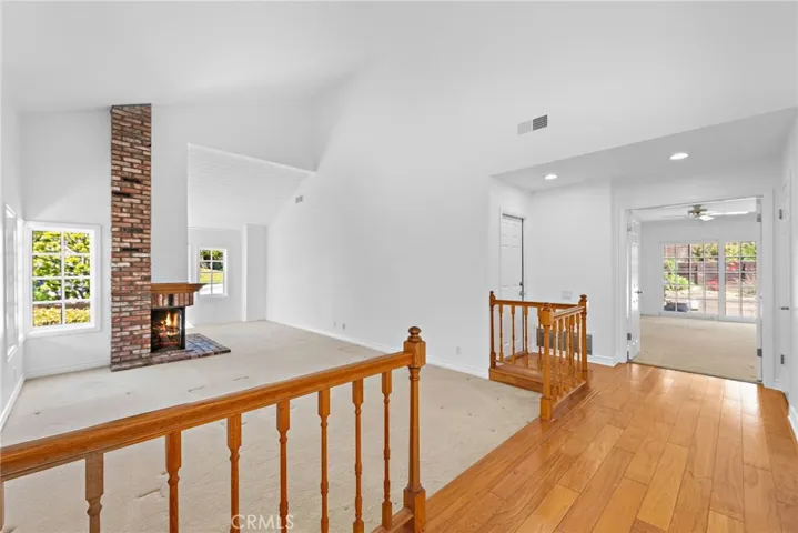 31182 Santa Margarita Place, San Juan Capistrano, California 92675