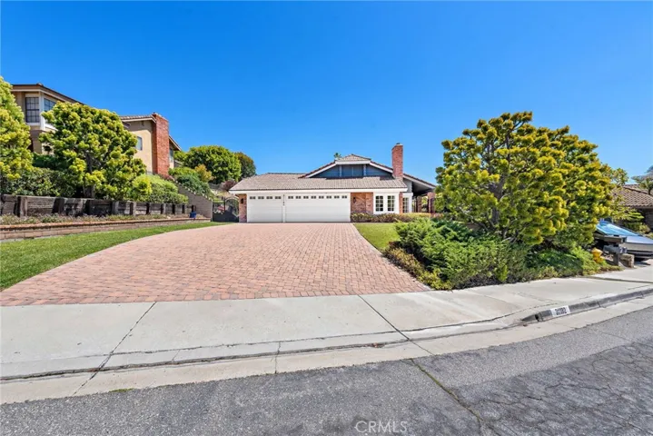 31182 Santa Margarita Place, San Juan Capistrano, California 92675