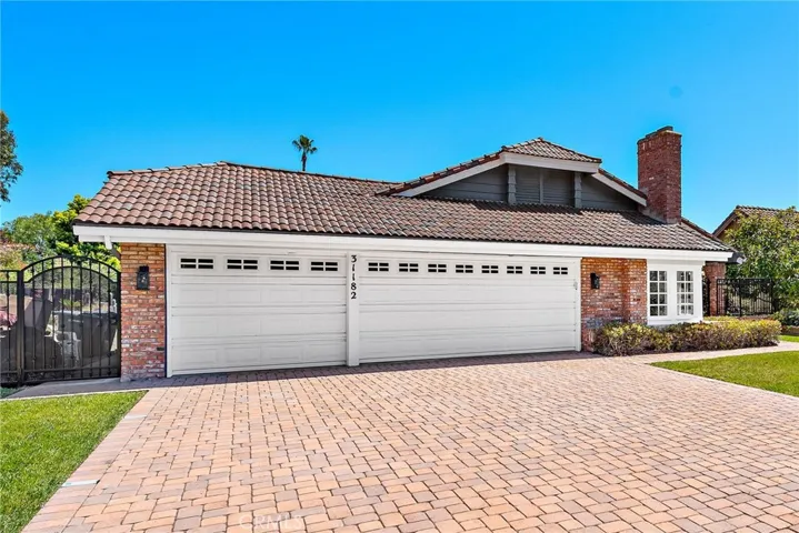 31182 Santa Margarita Place, San Juan Capistrano, California 92675