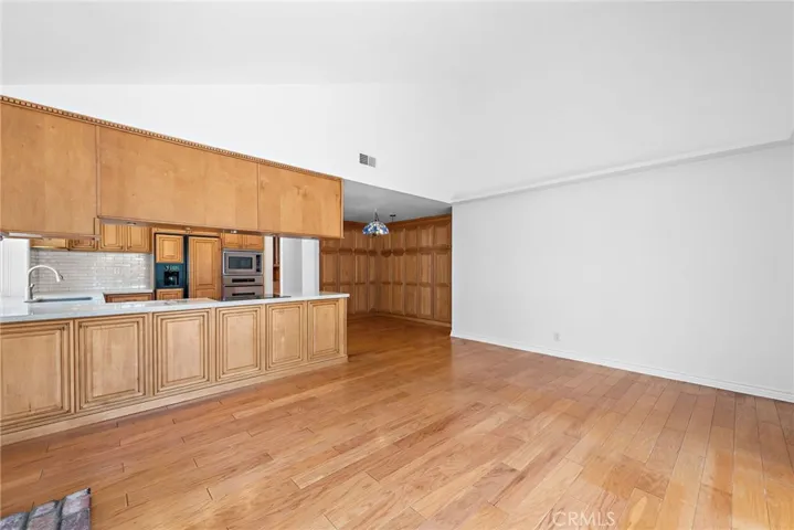 31182 Santa Margarita Place, San Juan Capistrano, California 92675