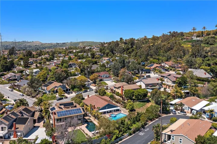 31182 Santa Margarita Place, San Juan Capistrano, California 92675
