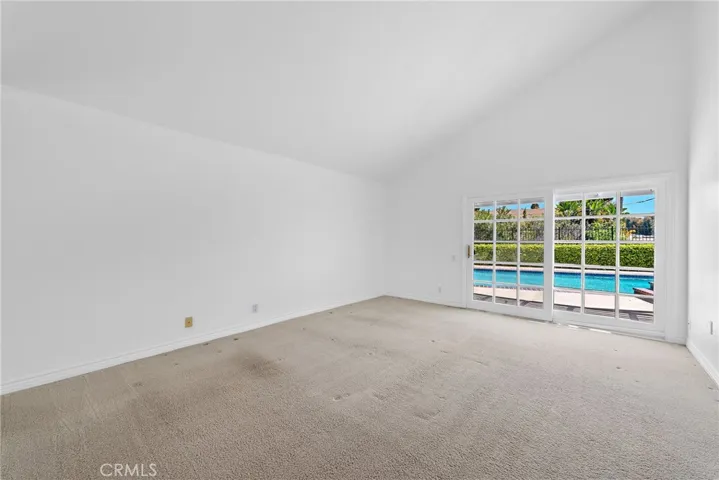 31182 Santa Margarita Place, San Juan Capistrano, California 92675