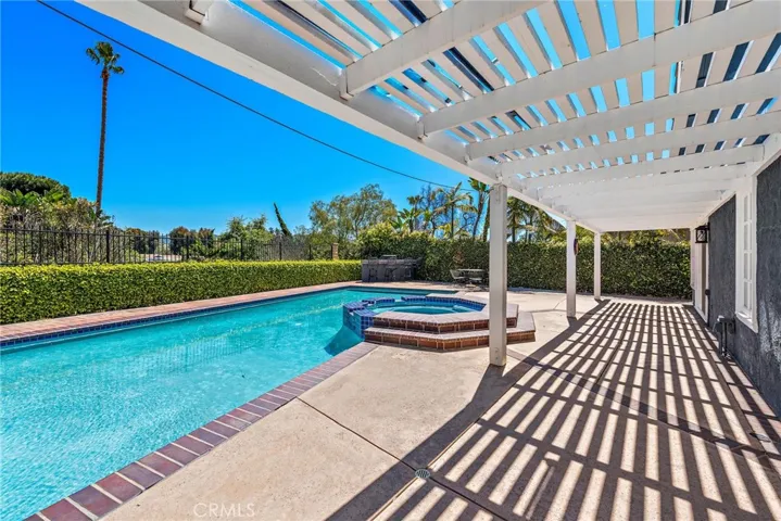 31182 Santa Margarita Place, San Juan Capistrano, California 92675