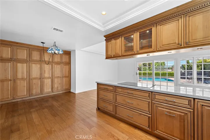 31182 Santa Margarita Place, San Juan Capistrano, California 92675