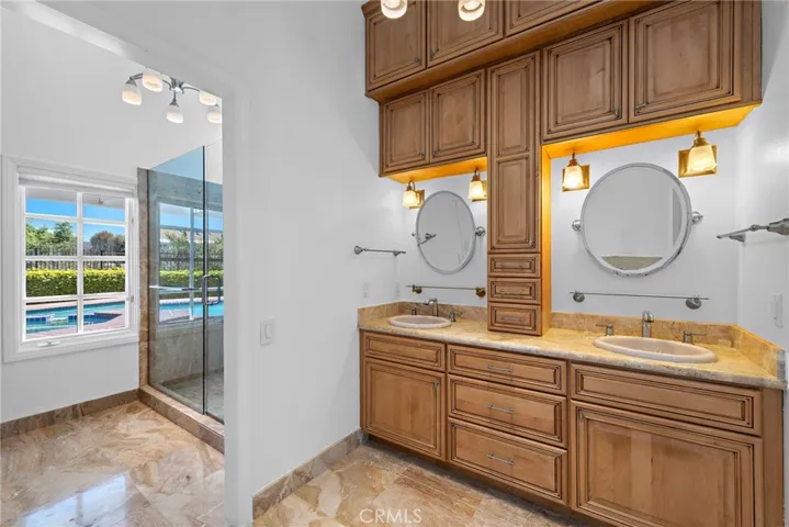 31182 Santa Margarita Place, San Juan Capistrano, California 92675