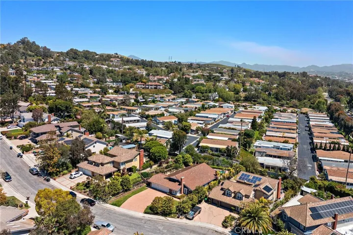 31182 Santa Margarita Place, San Juan Capistrano, California 92675