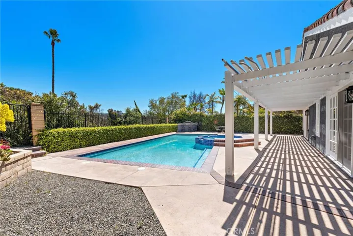 31182 Santa Margarita Place, San Juan Capistrano, California 92675