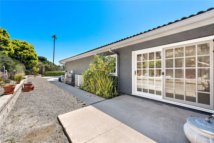 31182 Santa Margarita Place, San Juan Capistrano, California 92675