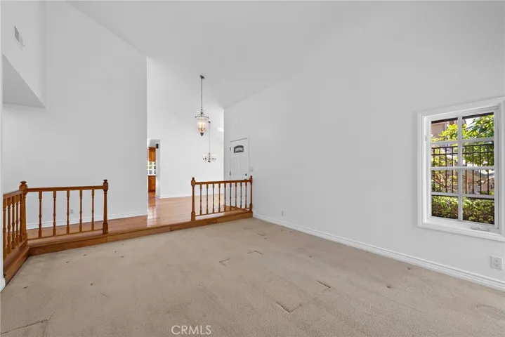 31182 Santa Margarita Place, San Juan Capistrano, California 92675