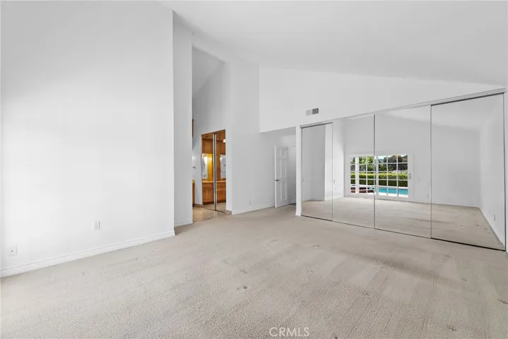 31182 Santa Margarita Place, San Juan Capistrano, California 92675