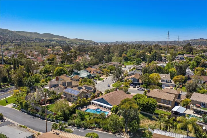 31182 Santa Margarita Place, San Juan Capistrano, California 92675