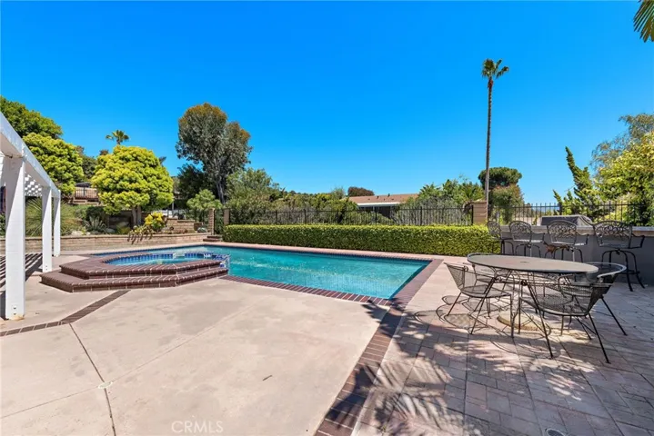 31182 Santa Margarita Place, San Juan Capistrano, California 92675
