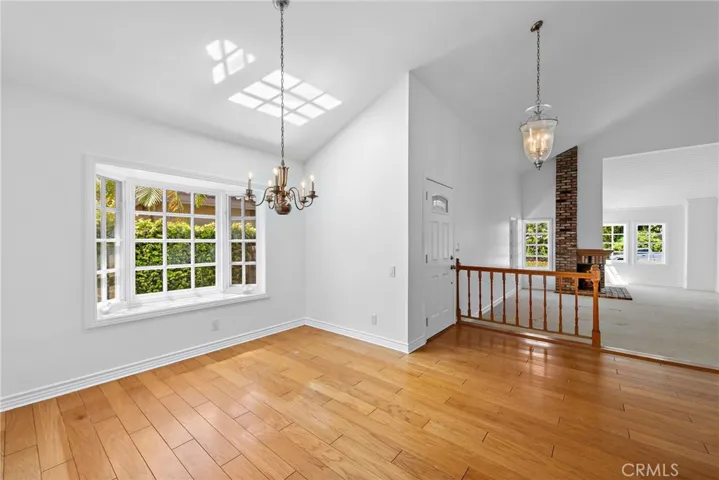 31182 Santa Margarita Place, San Juan Capistrano, California 92675