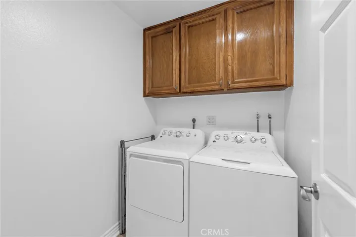 31182 Santa Margarita Place, San Juan Capistrano, California 92675