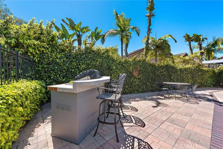 31182 Santa Margarita Place, San Juan Capistrano, California 92675