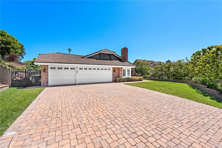 31182 Santa Margarita Place, San Juan Capistrano, California 92675