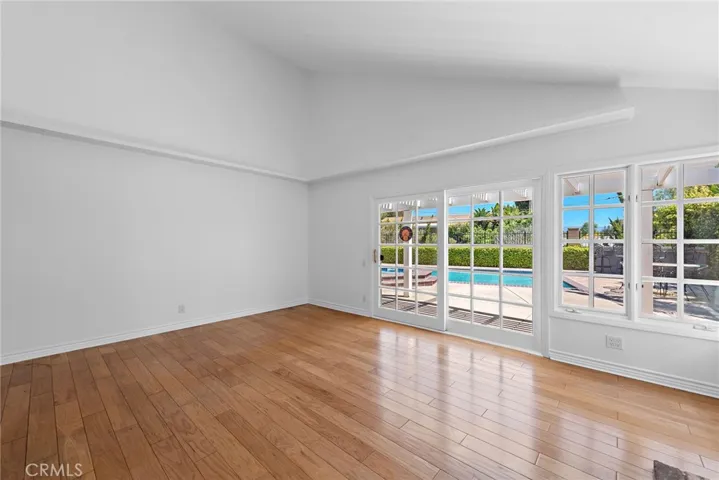 31182 Santa Margarita Place, San Juan Capistrano, California 92675