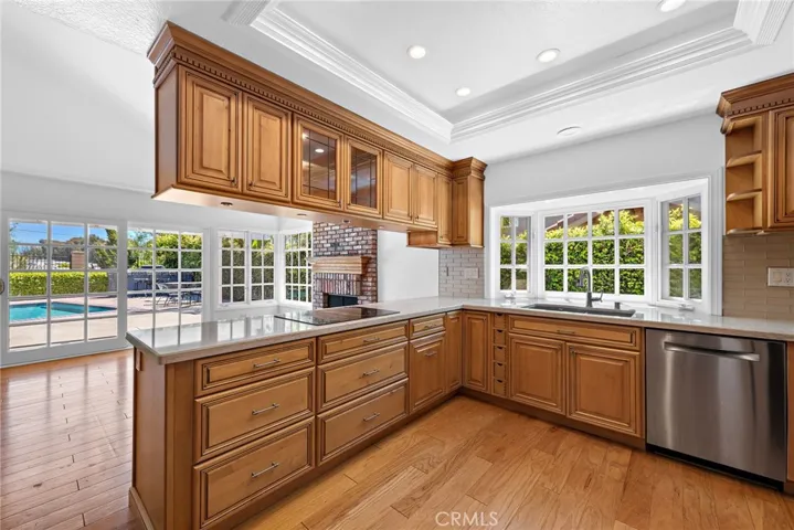 31182 Santa Margarita Place, San Juan Capistrano, California 92675