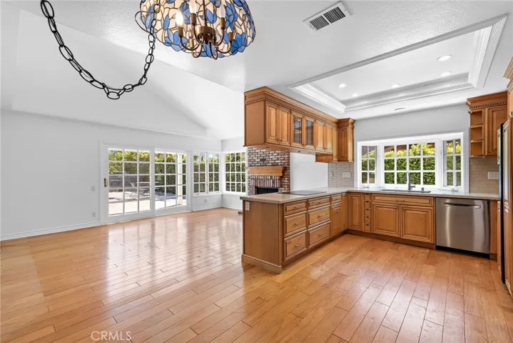 31182 Santa Margarita Place, San Juan Capistrano, California 92675