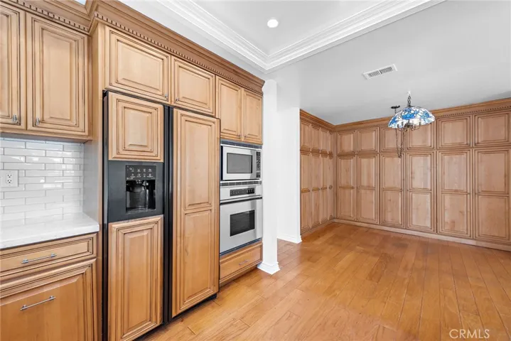 31182 Santa Margarita Place, San Juan Capistrano, California 92675
