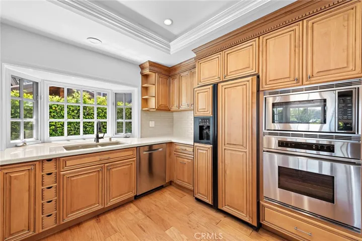 31182 Santa Margarita Place, San Juan Capistrano, California 92675