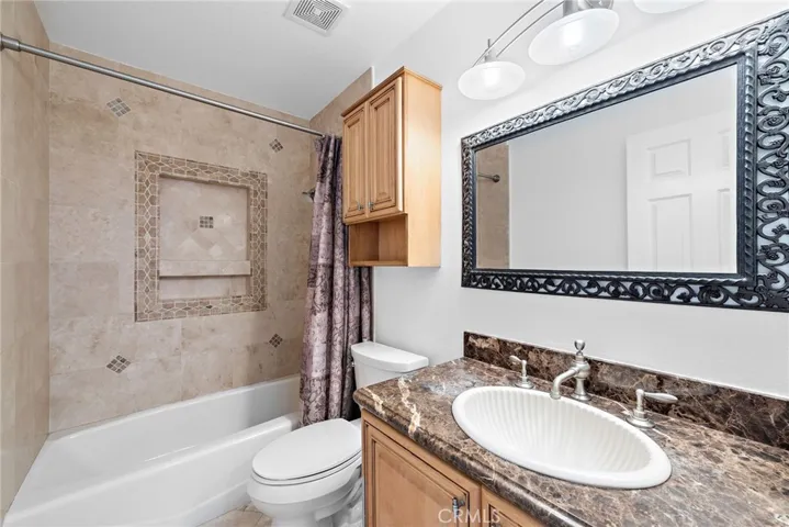 31182 Santa Margarita Place, San Juan Capistrano, California 92675
