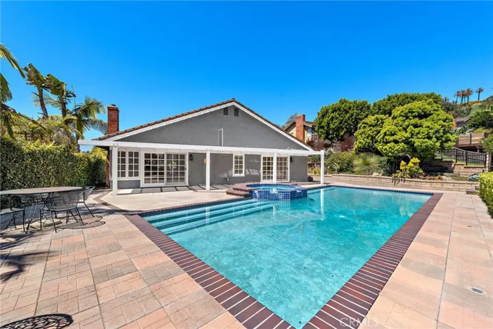 31182 Santa Margarita Place, San Juan Capistrano, California 92675