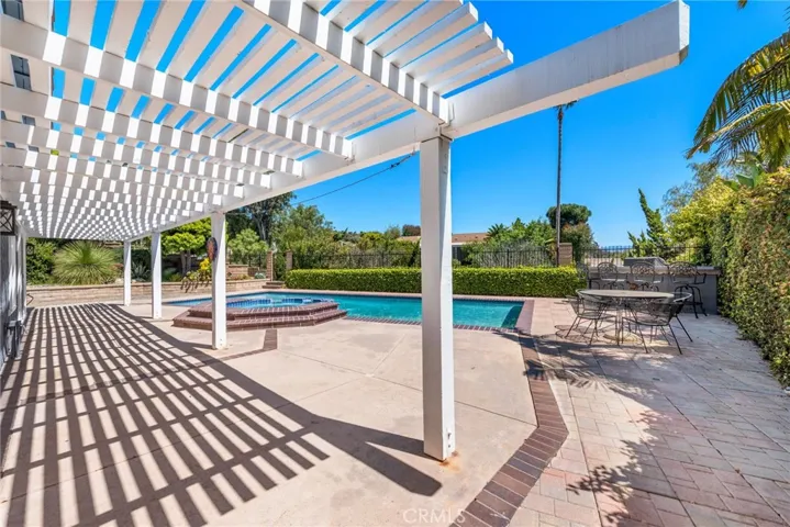 31182 Santa Margarita Place, San Juan Capistrano, California 92675